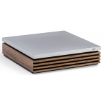 Ruark Audio R-CD100 CD 播放器